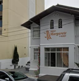 Espaço Margarete