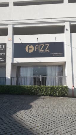Fizz Cabellos